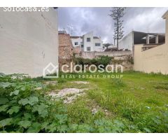 Solar urbano en Venta en Alhaurín de la Torre, Málaga