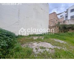 Solar urbano en Venta en Alhaurín de la Torre, Málaga