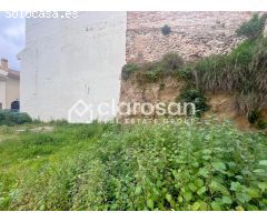 Solar urbano en Venta en Alhaurín de la Torre, Málaga