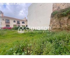 Solar urbano en Venta en Alhaurín de la Torre, Málaga