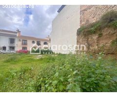 Solar urbano en Venta en Alhaurín de la Torre, Málaga