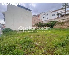 Solar urbano en Venta en Alhaurín de la Torre, Málaga