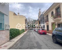 Solar urbano en Venta en Alhaurín de la Torre, Málaga