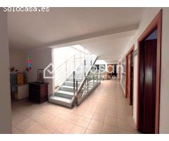 Nave en Venta en Málaga del Fresno, Málaga