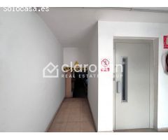 Nave en Venta en Málaga del Fresno, Málaga