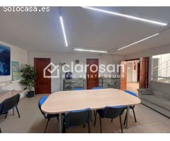 Nave en Venta en Málaga del Fresno, Málaga