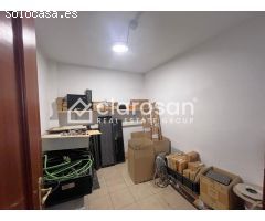 Nave en Venta en Málaga del Fresno, Málaga