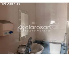 Nave en Venta en Málaga del Fresno, Málaga