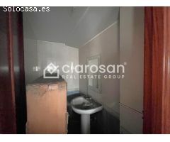 Nave en Venta en Málaga del Fresno, Málaga