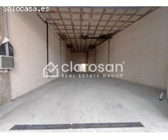 Local comercial en Venta en Alhaurín el Grande, Málaga