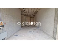 Local comercial en Venta en Alhaurín el Grande, Málaga