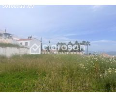 Solar urbano en Venta en Alhaurín el Grande, Málaga