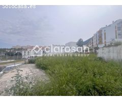 Solar urbano en Venta en Alhaurín el Grande, Málaga