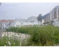 Solar urbano en Venta en Alhaurín el Grande, Málaga