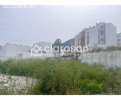 Solar urbano en Venta en Alhaurín el Grande, Málaga