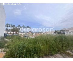 Solar urbano en Venta en Alhaurín el Grande, Málaga