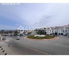 Solar urbano en Venta en Alhaurín el Grande, Málaga