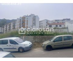 Solar urbano en Venta en Alhaurín el Grande, Málaga