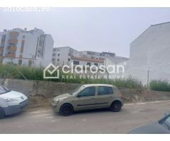 Solar urbano en Venta en Alhaurín el Grande, Málaga