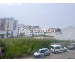 Solar urbano en Venta en Alhaurín el Grande, Málaga