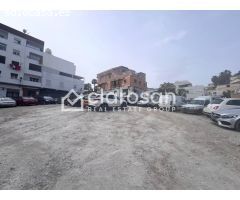Solar urbano en Venta en Alhaurín el Grande, Málaga