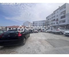 Solar urbano en Venta en Alhaurín el Grande, Málaga
