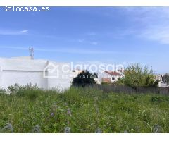 Solar urbano en Venta en Alhaurín el Grande, Málaga