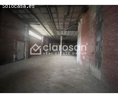 Local comercial en Venta en Alhaurín el Grande, Málaga