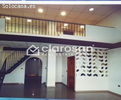Local comercial en Alquiler en Málaga del Fresno, Málaga