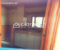 Local comercial en Alquiler en Málaga del Fresno, Málaga