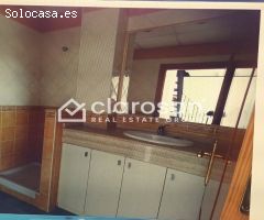 Local comercial en Alquiler en Málaga del Fresno, Málaga