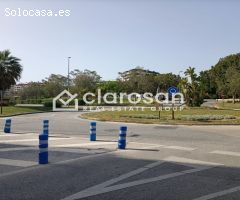 Local comercial en Alquiler en Málaga del Fresno, Málaga