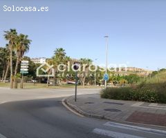Local comercial en Alquiler en Málaga del Fresno, Málaga