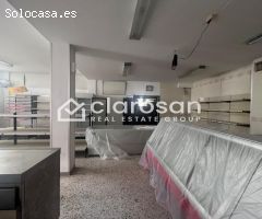 Local comercial en Alquiler en Coín, Málaga