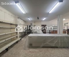Local comercial en Alquiler en Coín, Málaga