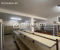 Local comercial en Alquiler en Coín, Málaga