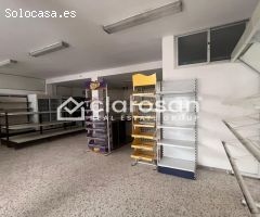 Local comercial en Alquiler en Coín, Málaga