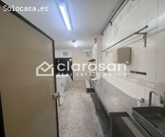Local comercial en Alquiler en Coín, Málaga