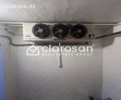 Local comercial en Alquiler en Coín, Málaga