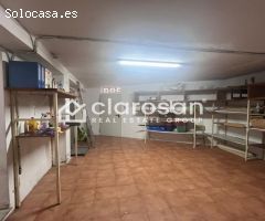 Local comercial en Alquiler en Coín, Málaga