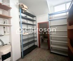 Local comercial en Alquiler en Coín, Málaga