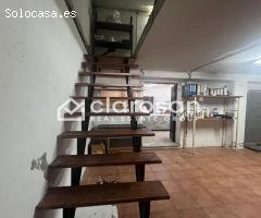 Local comercial en Alquiler en Coín, Málaga