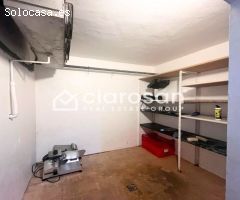 Local comercial en Alquiler en Coín, Málaga