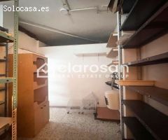 Local comercial en Alquiler en Coín, Málaga