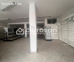 Local comercial en Alquiler en Coín, Málaga