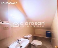 Local comercial en Alquiler en Coín, Málaga