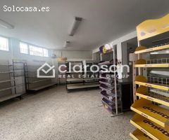 Local comercial en Alquiler en Coín, Málaga
