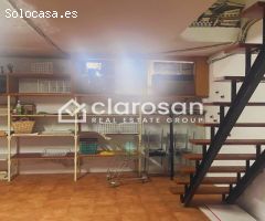 Local comercial en Alquiler en Coín, Málaga