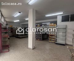 Local comercial en Alquiler en Coín, Málaga