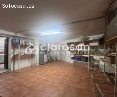 Local comercial en Alquiler en Coín, Málaga
